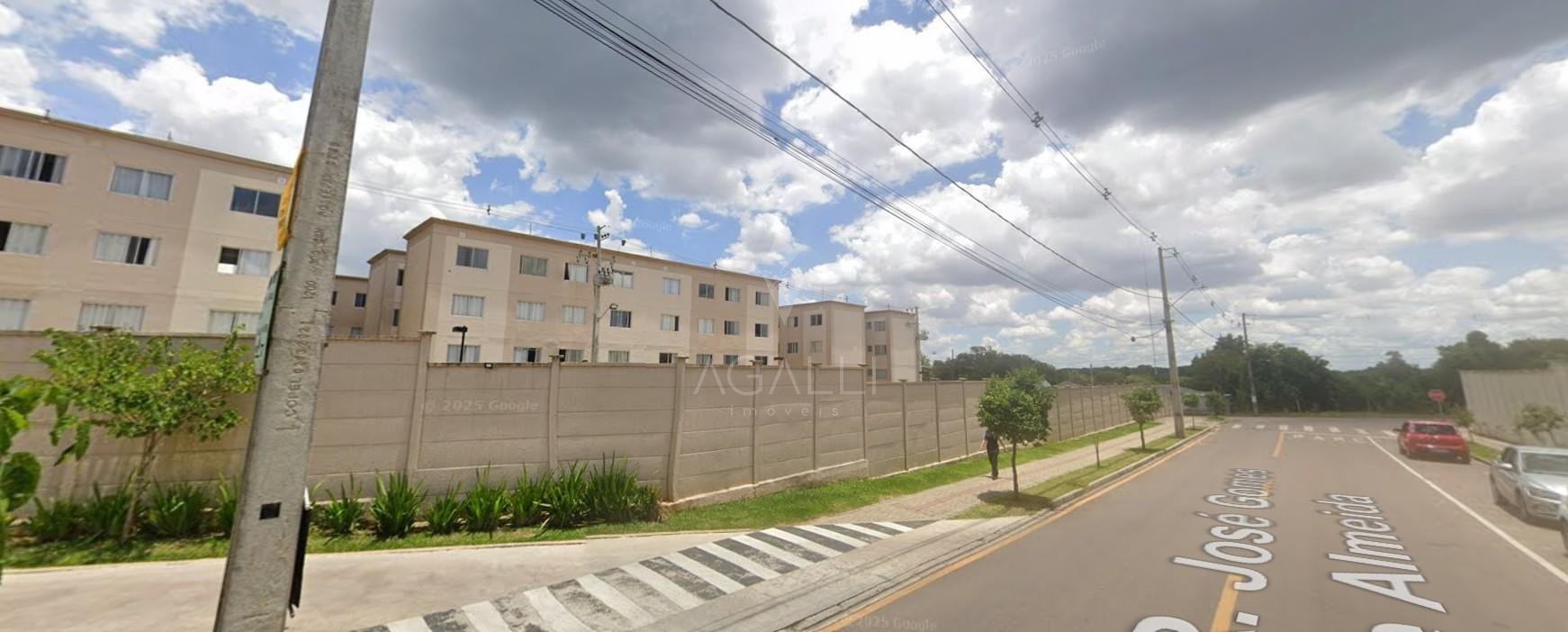 Apartamento com 2 Quartos   Lazer Completo no Condomínio, Port...