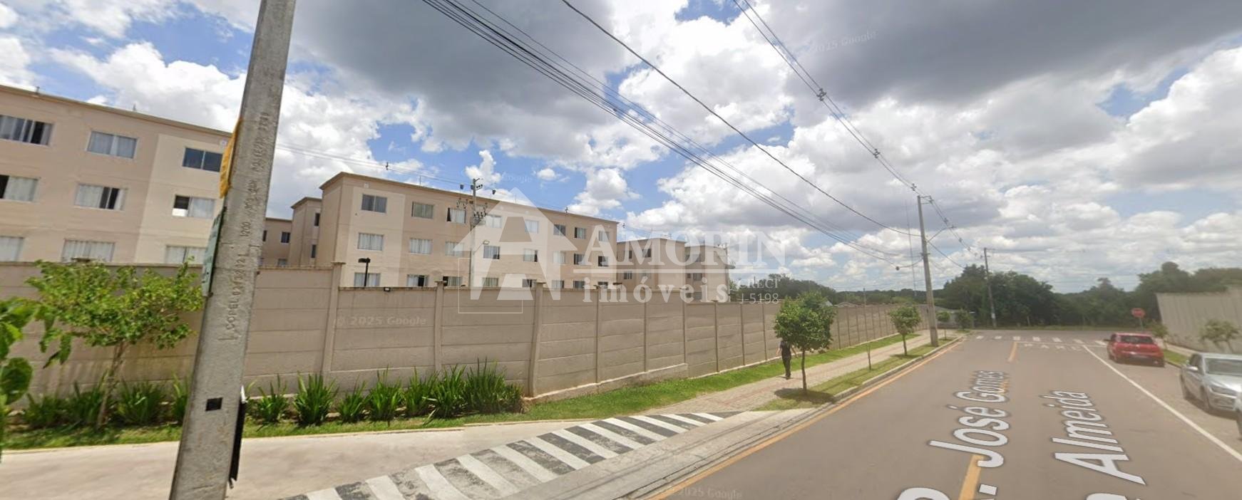 Apartamento com 2 Quartos   Lazer Completo no Condomínio, Port...