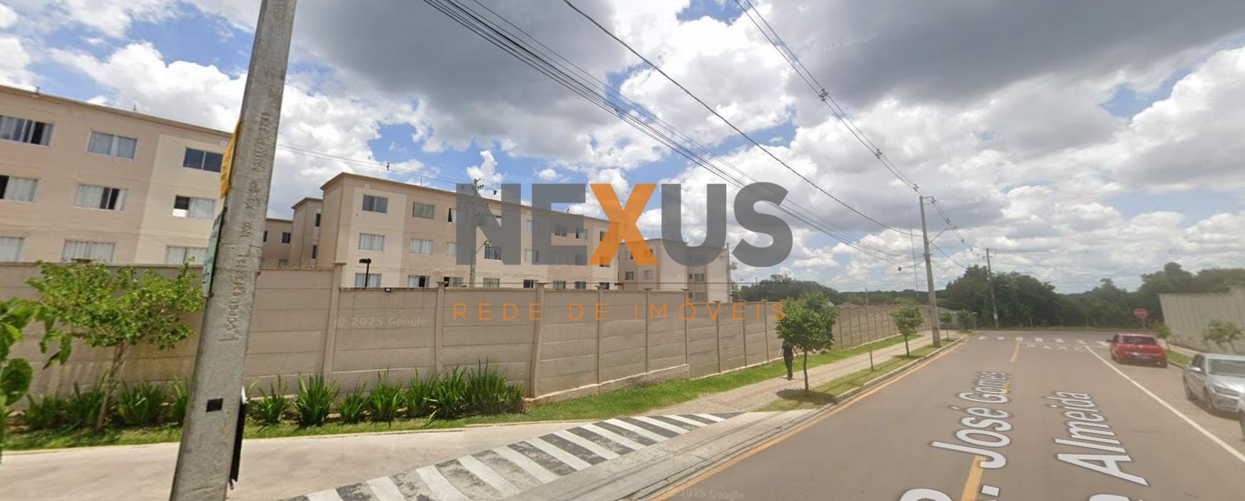 Apartamento com 2 Quartos   Lazer Completo no Condomínio, Port...