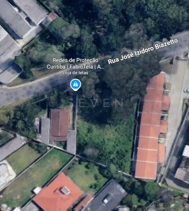 Terrenos 1300m  à Venda ZR3-T-1 com Antena e Renda Mensal R 14...