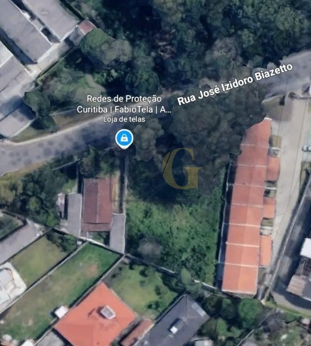 Terrenos 1300m  à Venda ZR3-T-1 com Antena e Renda Mensal R 14...