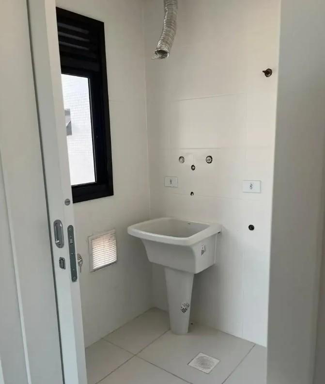 Edifício Gibraltar no Portão  apartamentos com vista, privacid...