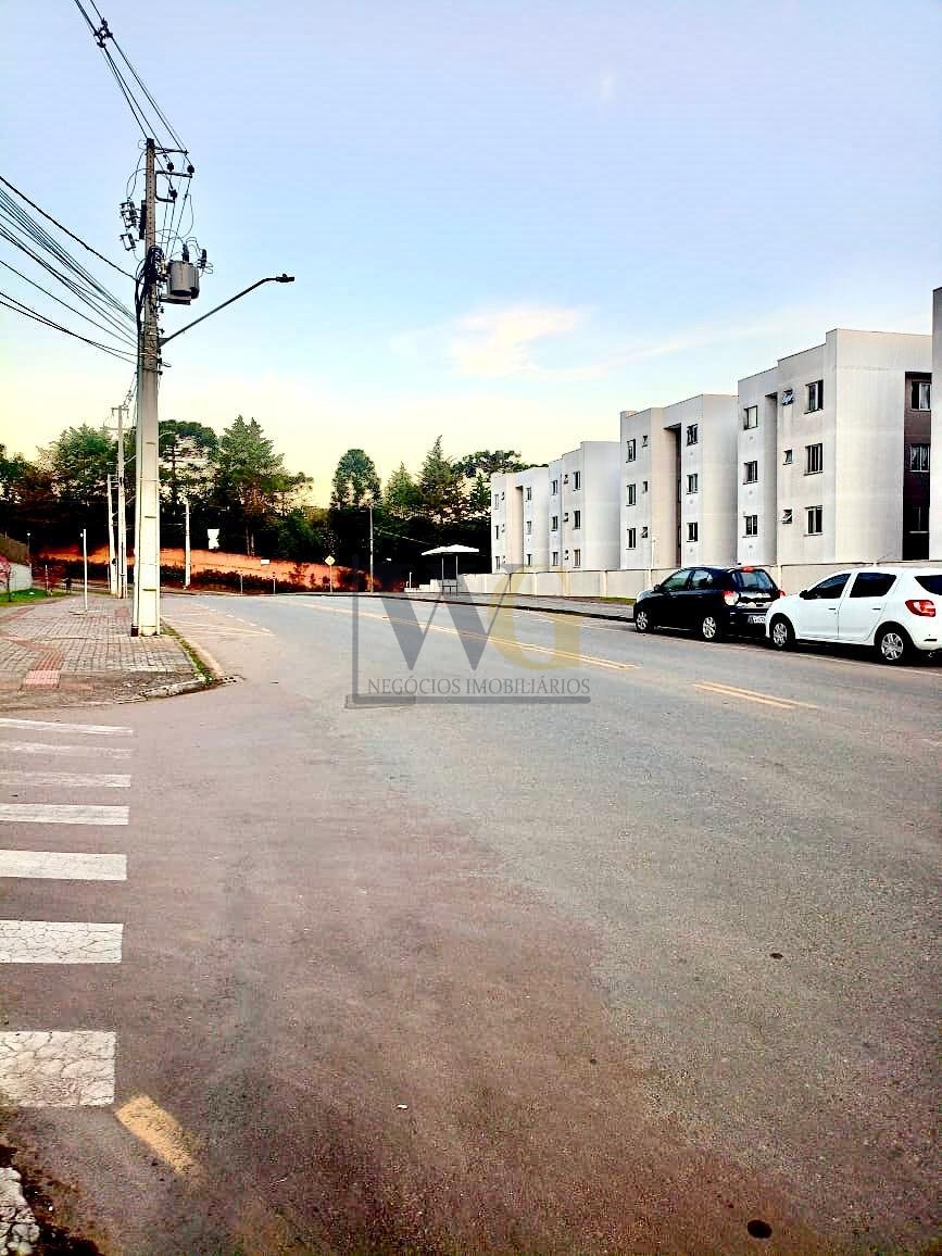 Apartamento com 2 quartos e lazer completo, R  210.000 em São ...