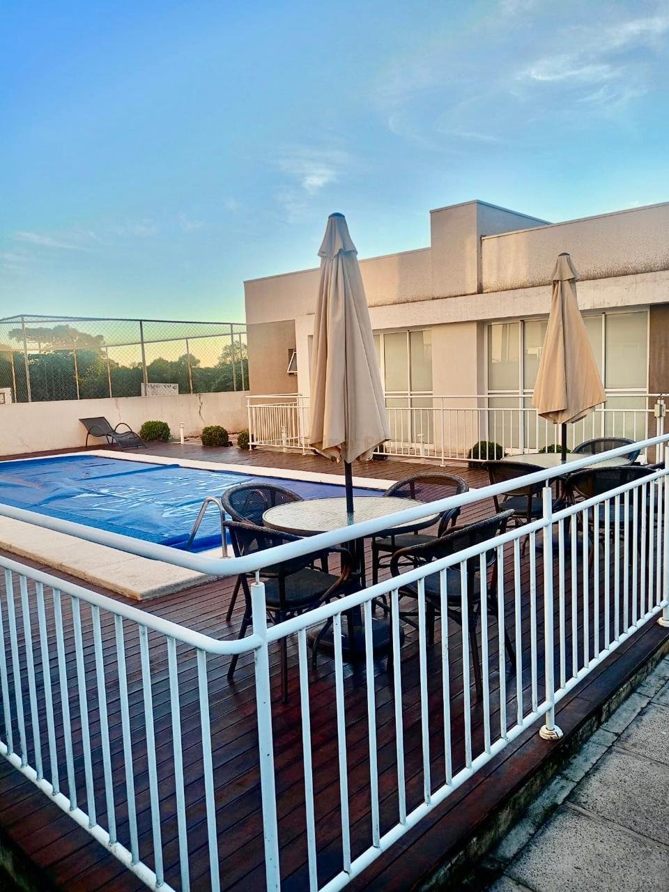 Apartamento com 2 quartos e lazer completo, R  210.000 em S?o ...