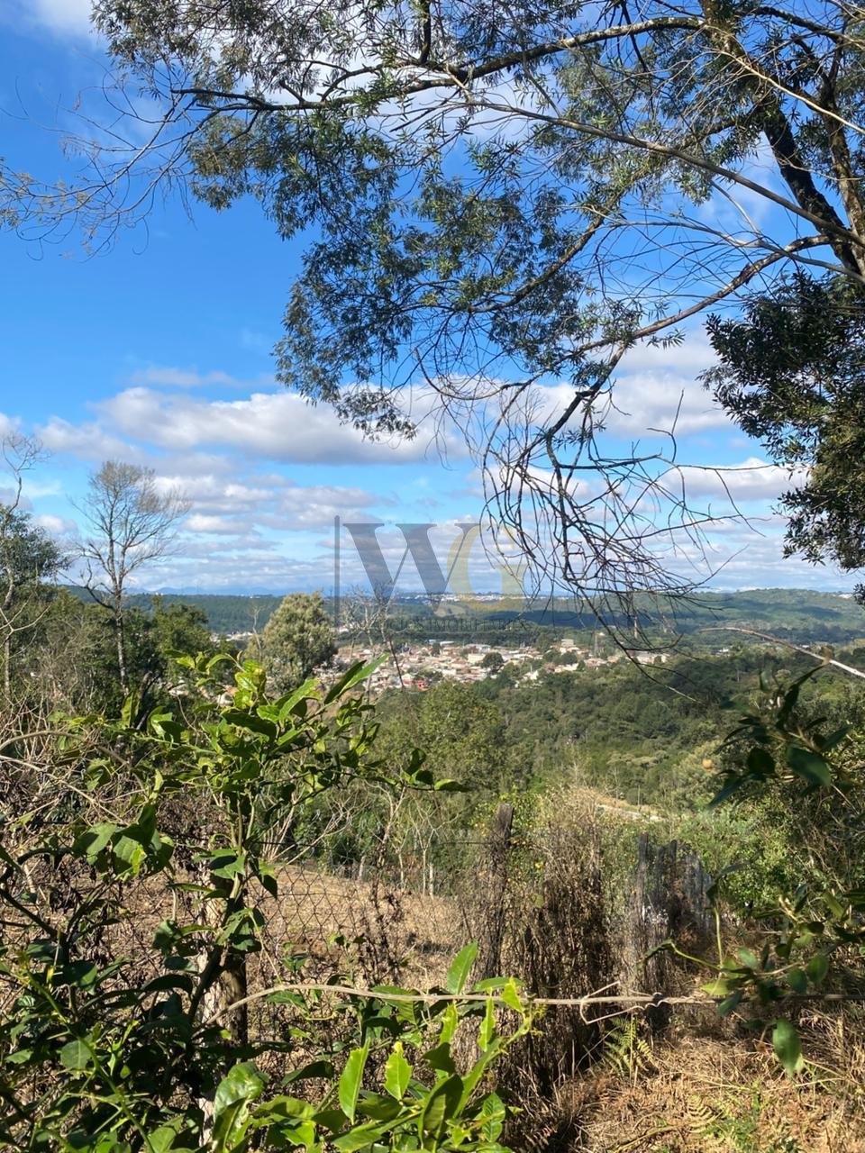 Terreno Amplo à Venda em Almirante Tamandaré  360m , Ótima Lo...