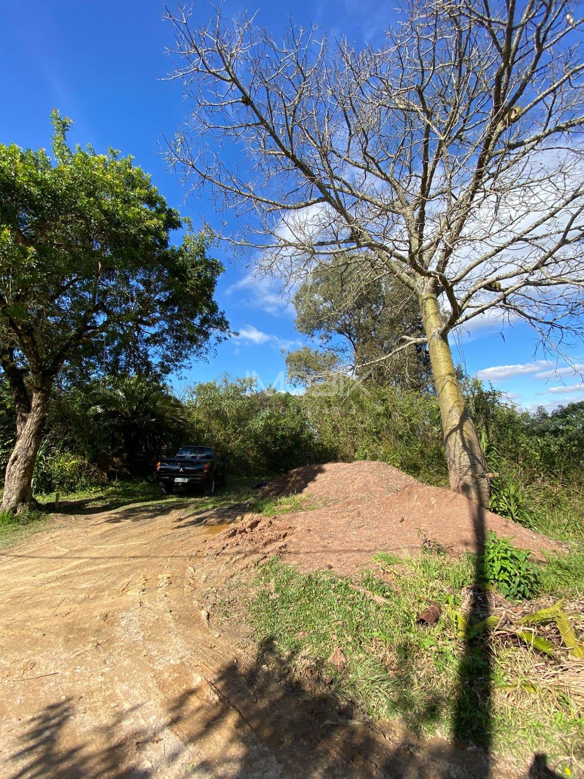 Terreno Amplo à Venda em Almirante Tamandaré  360m , Ótima Lo...