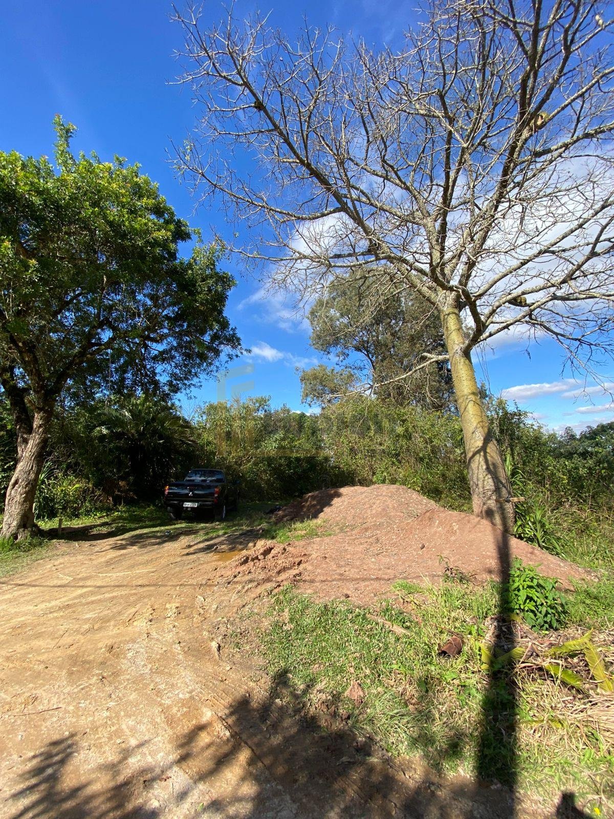 Terreno Amplo à Venda em Almirante Tamandaré  360m , Ótima Lo...