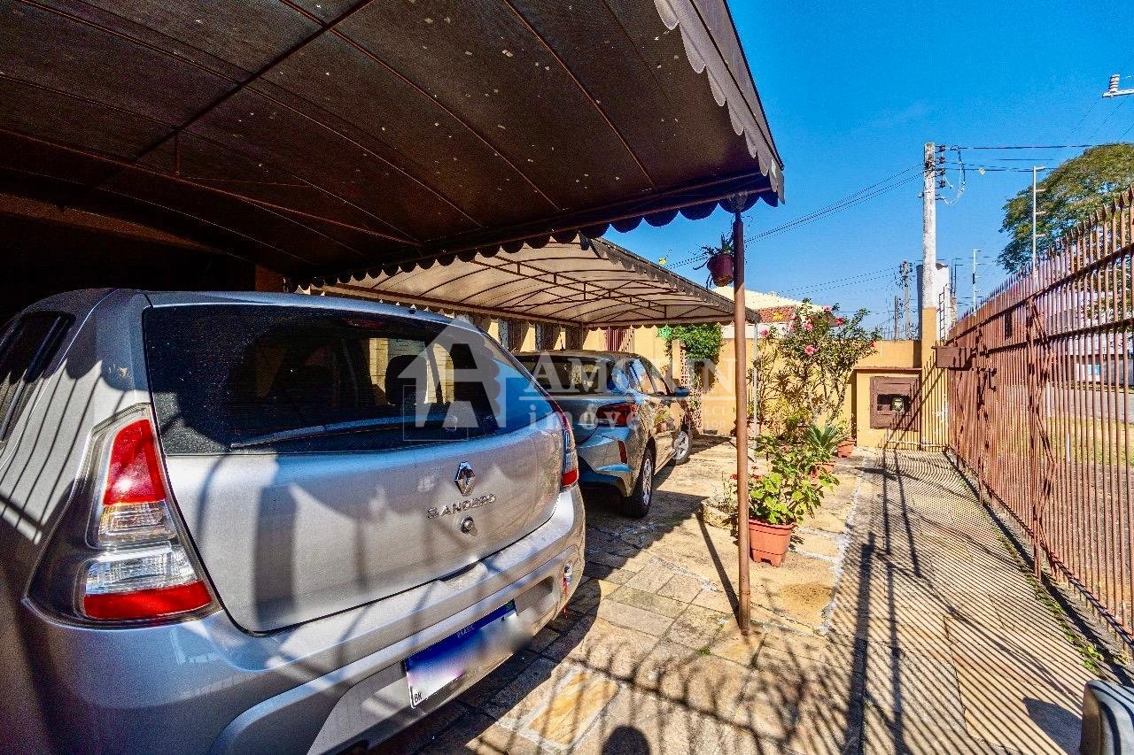 Casa ampla 6 quartos no Prado Velho, Próxima à PUC, ideal para...