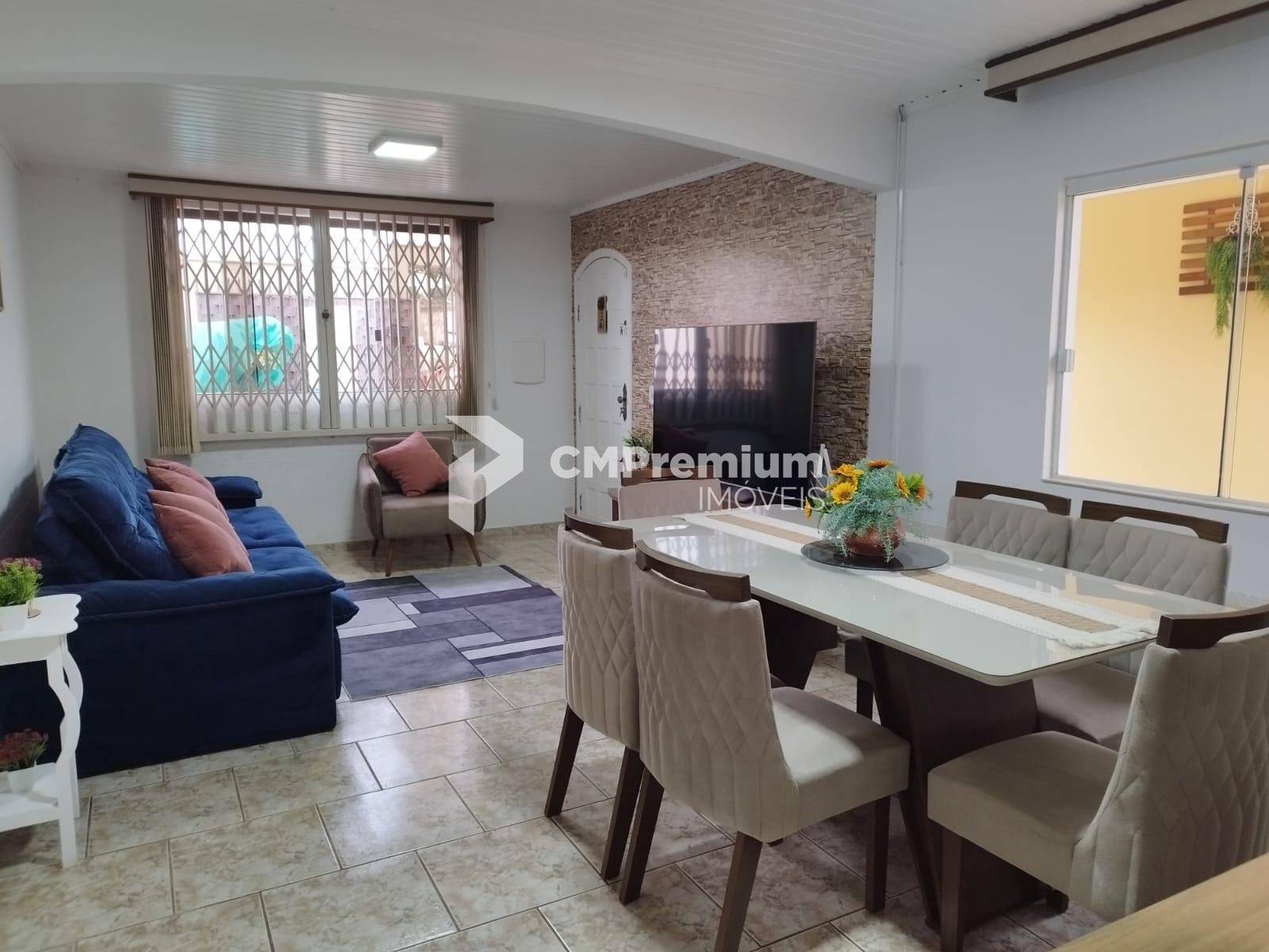 Oportunidade imperdível  Casa   edícula averbada, 360m , próx....