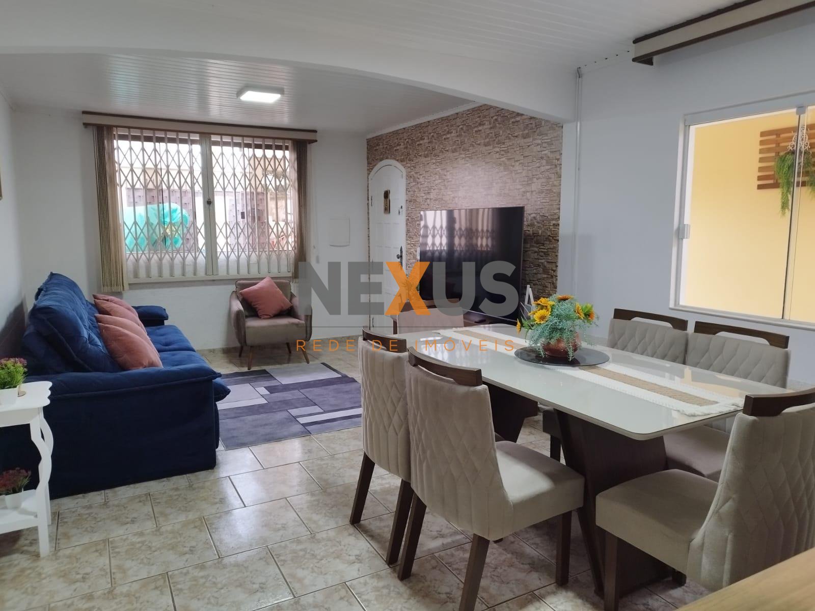 Oportunidade imperdível  Casa   edícula averbada, 360m , próx....