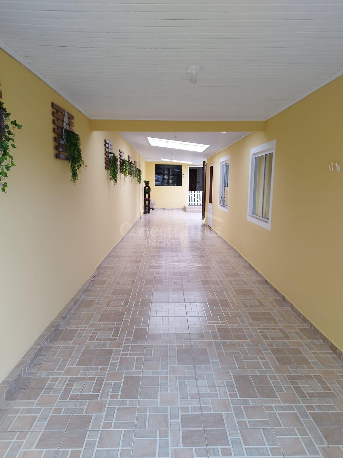 Oportunidade imperdível  Casa   edícula averbada, 360m , próx....