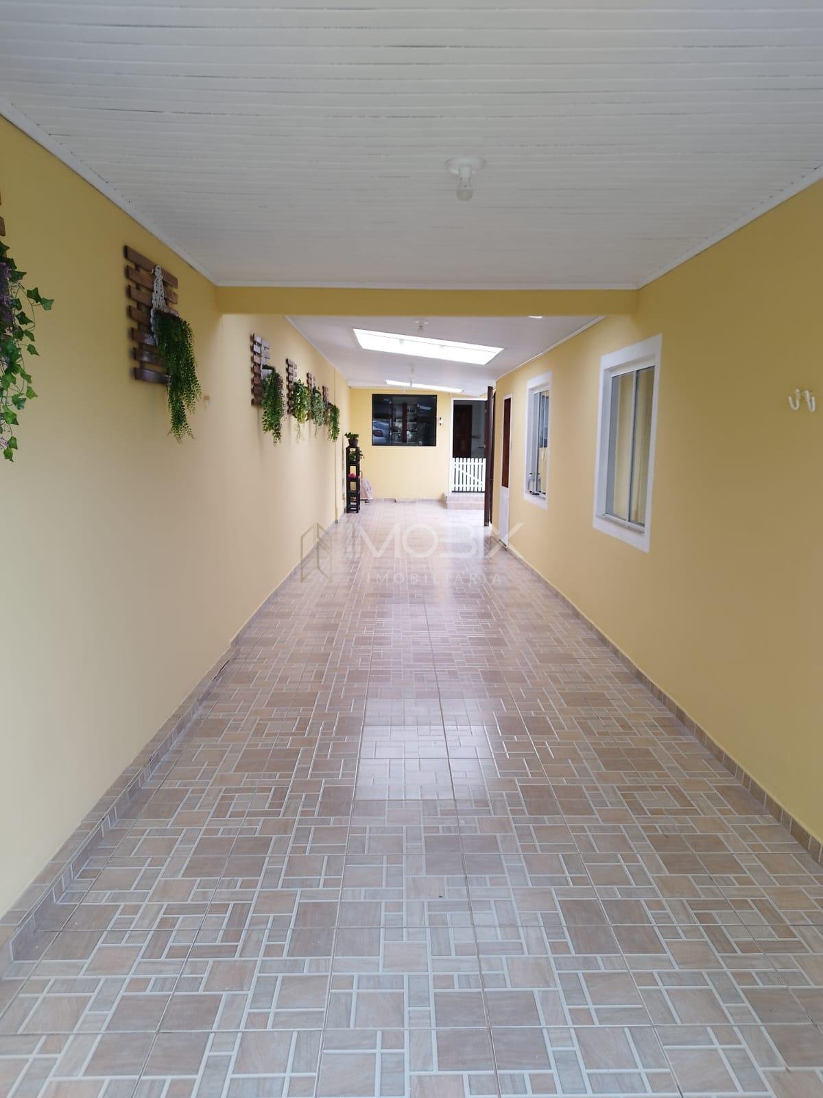 Oportunidade imperdível  Casa   edícula averbada, 360m , próx....