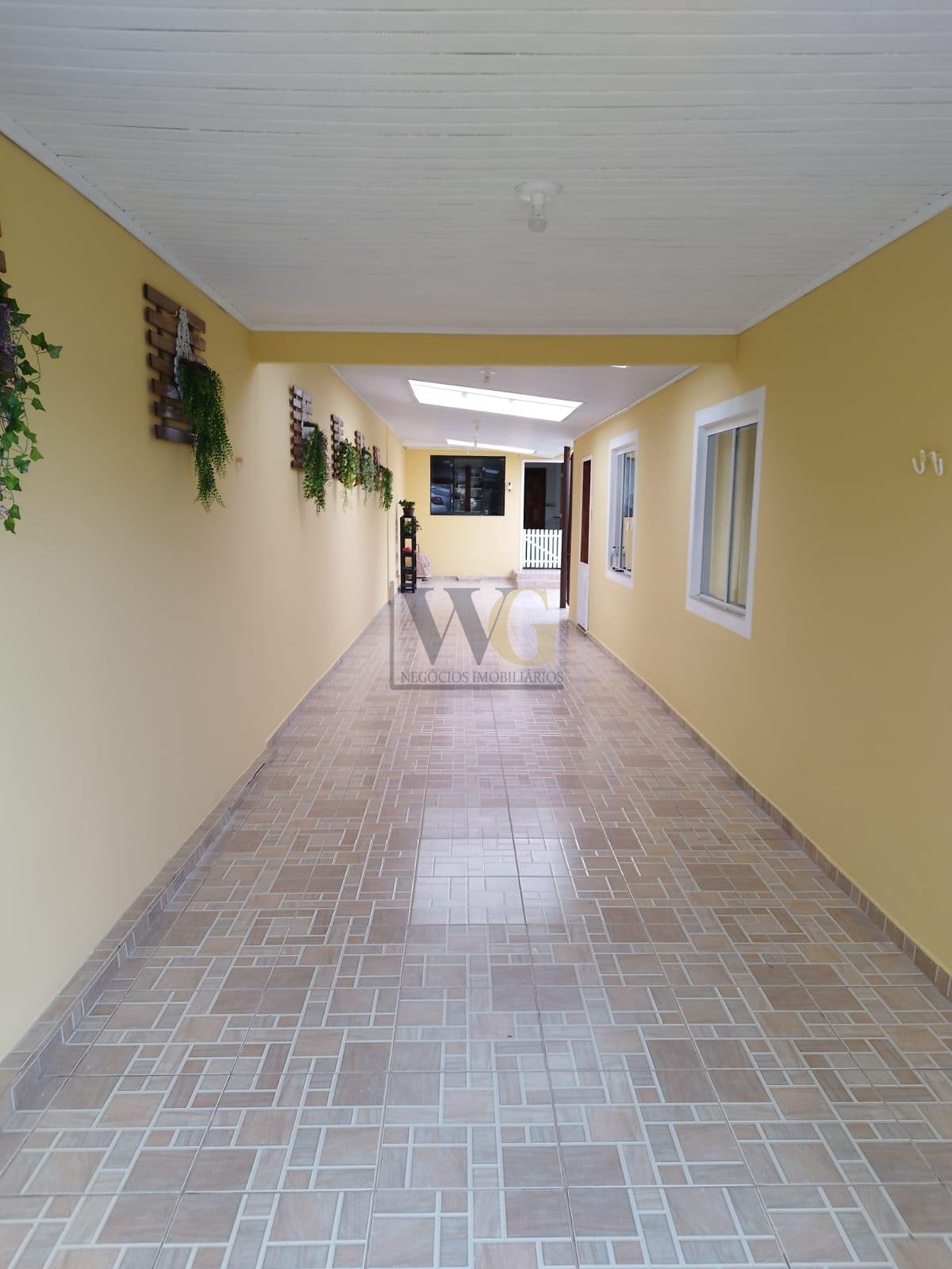 Oportunidade imperdível  Casa   edícula averbada, 360m , próx....