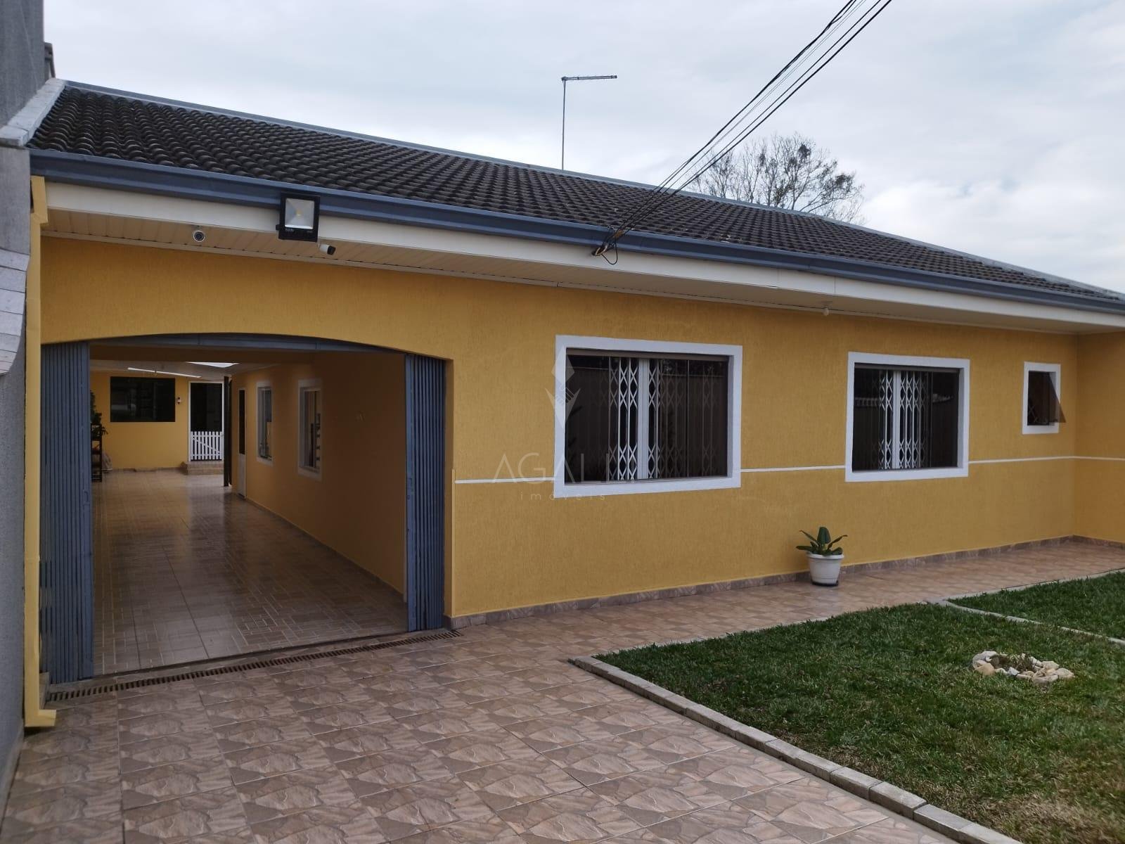 Oportunidade imperdível  Casa   edícula averbada, 360m , próx....