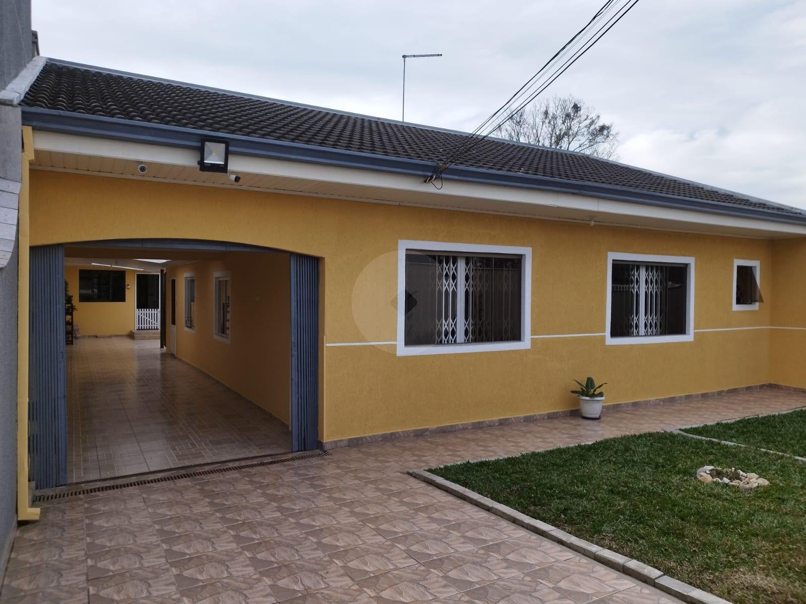 Oportunidade imperdível  Casa   edícula averbada, 360m , próx. João Dembinski 