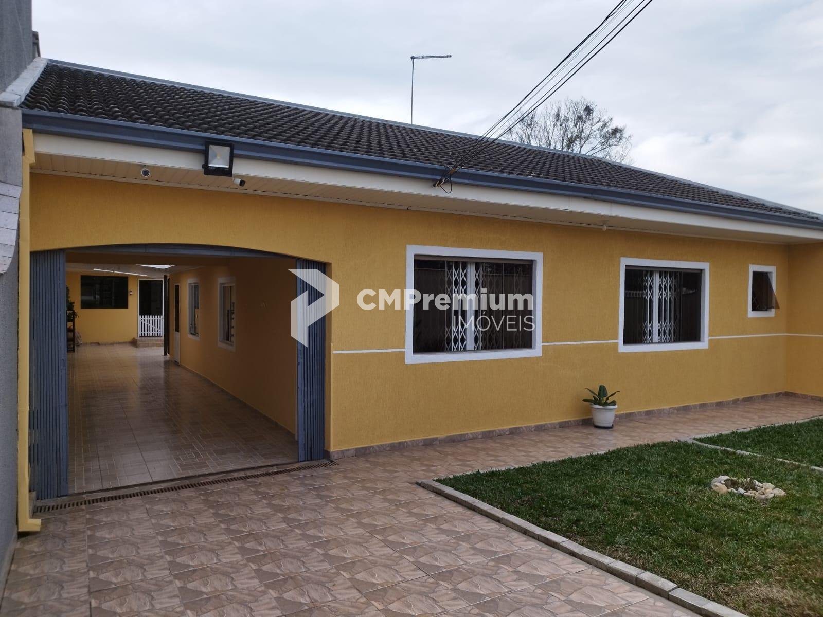 Oportunidade imperdível  Casa   edícula averbada, 360m , próx....