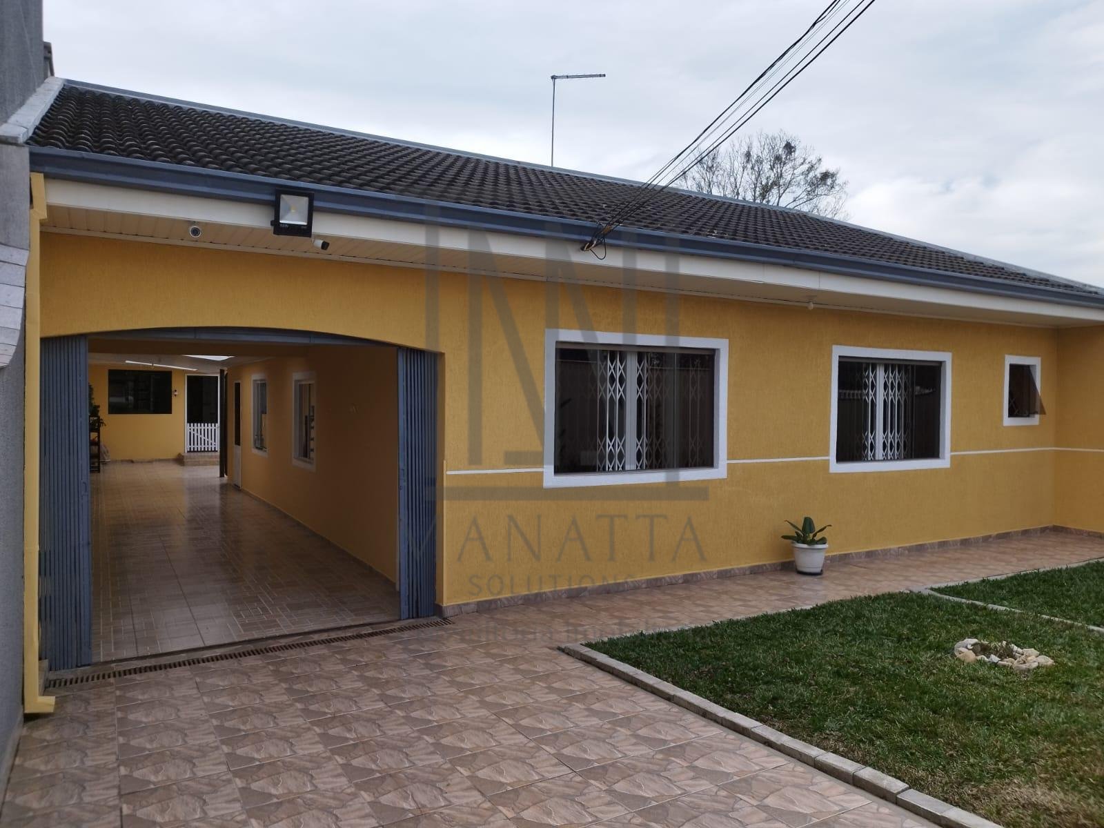 Oportunidade imperdível  Casa   edícula averbada, 360m , próx....