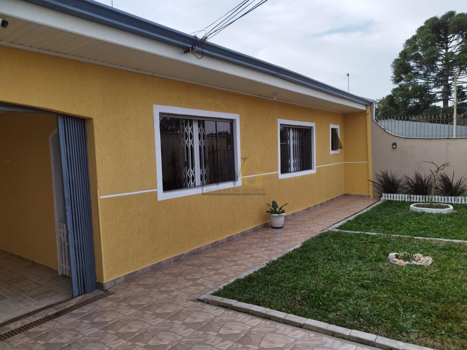 Oportunidade imperdível  Casa   edícula averbada, 360m , próx....