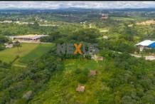 Terreno com 73.500m  a 5 min da Electrolux  Ideal para Indúst...