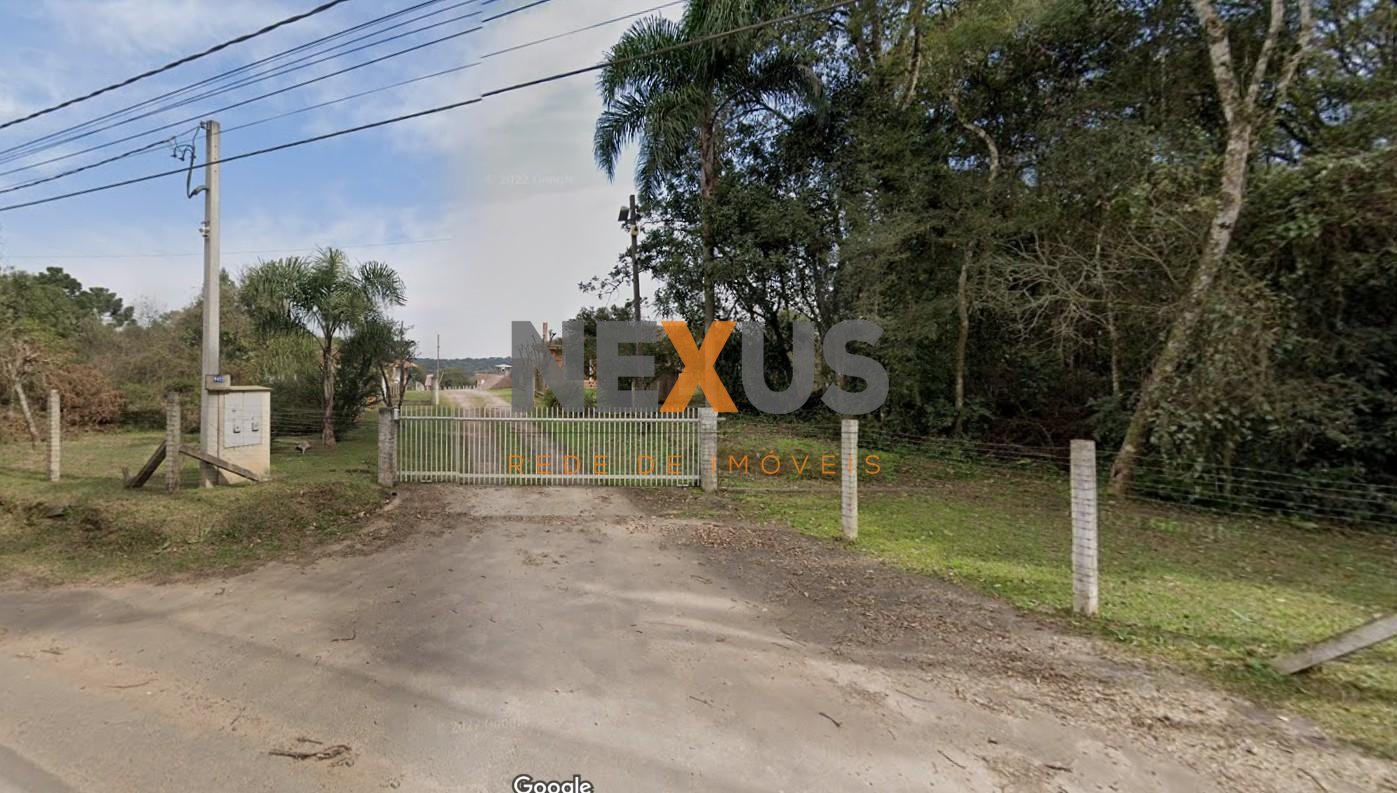 Terreno com 73.500m  a 5 min da Electrolux  Ideal para Indúst...
