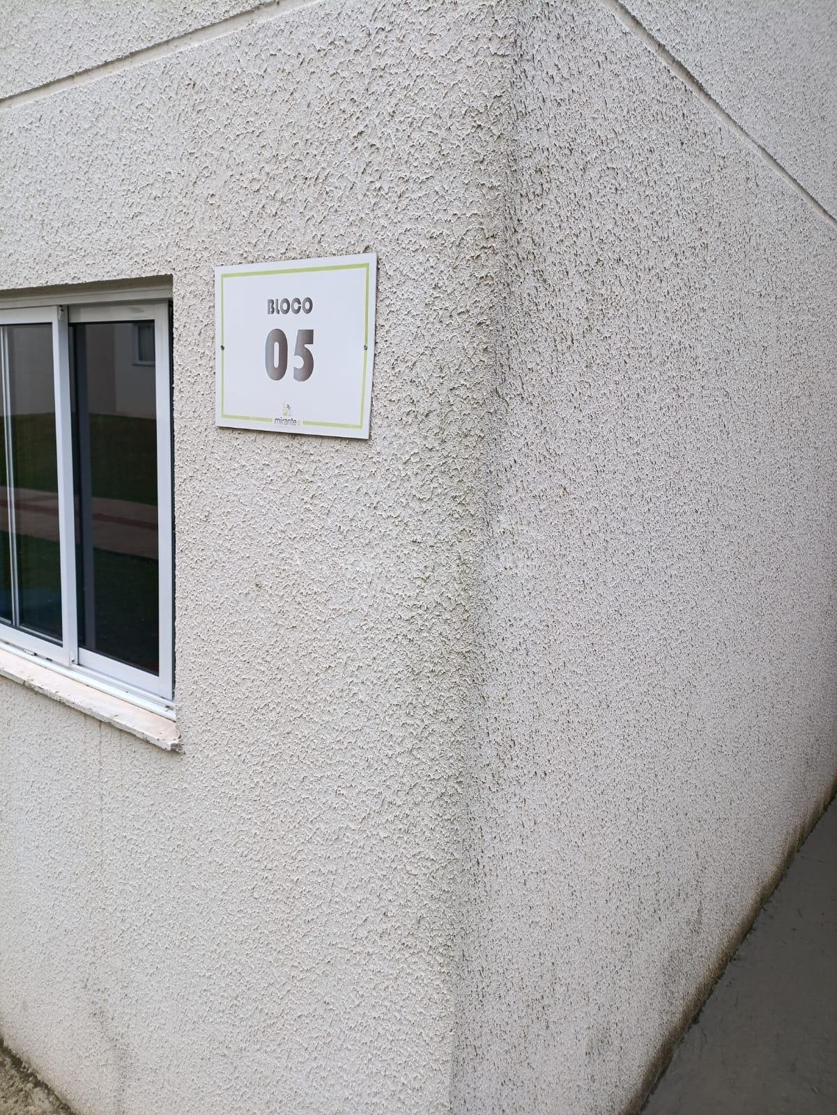 Apartamento 3 Quartos com Planejados e Lazer Completo  Tercei...