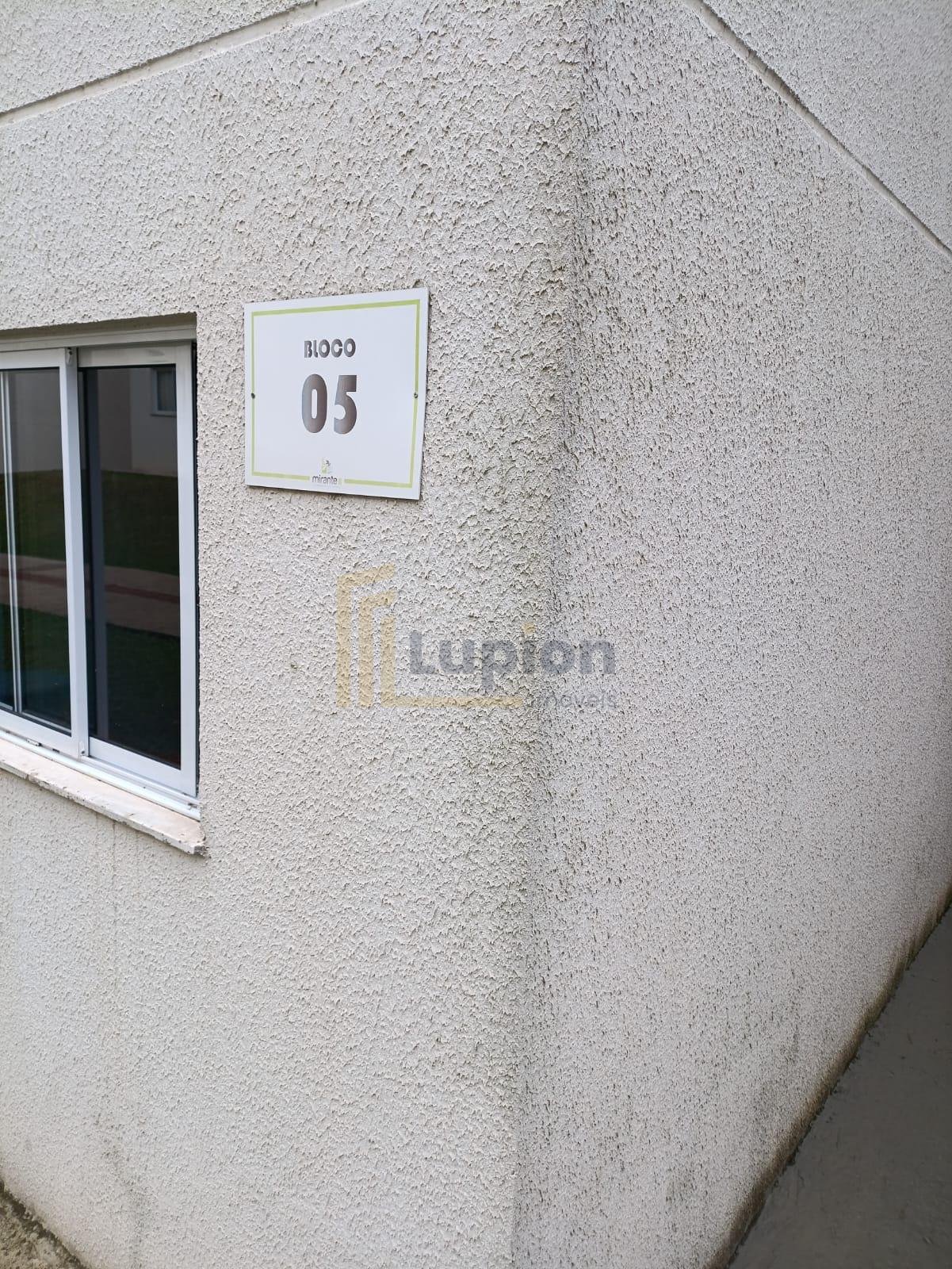 Apartamento 3 Quartos com Planejados e Lazer Completo  Tercei...
