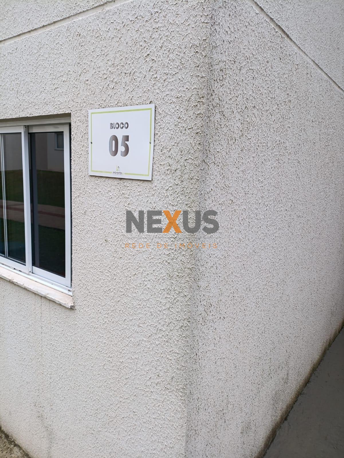 Apartamento 3 Quartos com Planejados e Lazer Completo  Tercei...