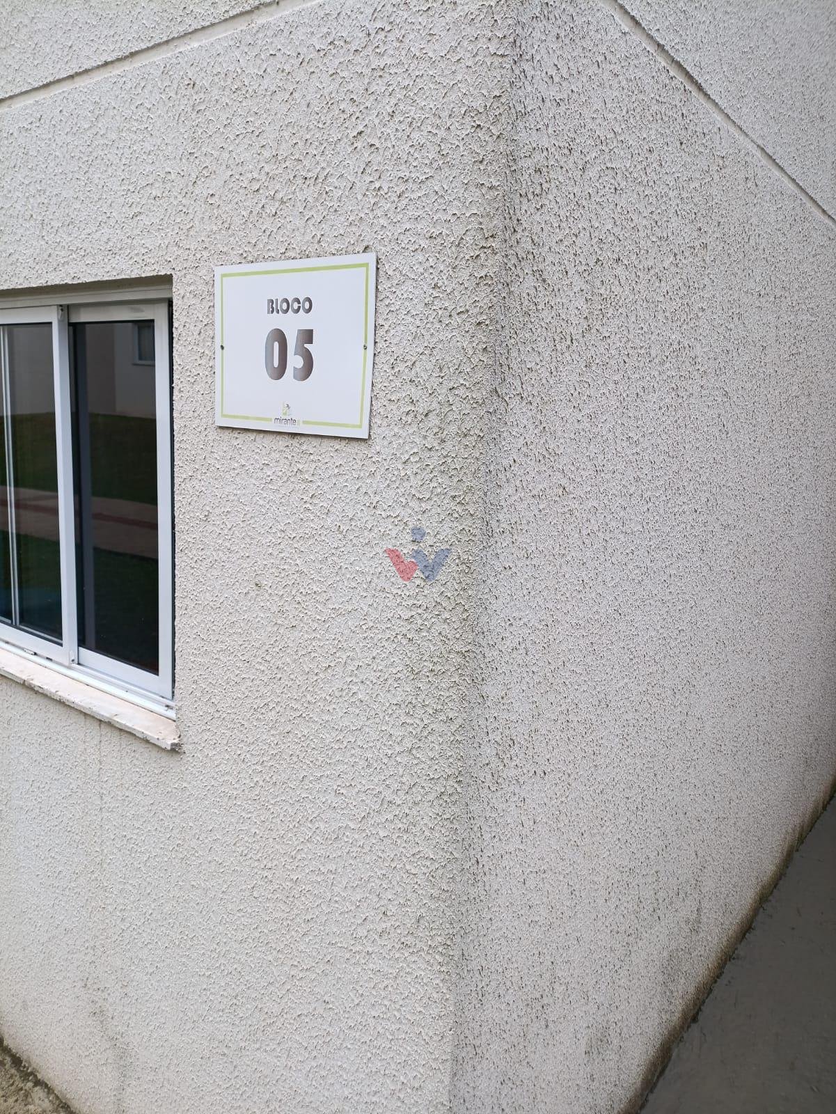 Apartamento 3 Quartos com Planejados e Lazer Completo  Tercei...