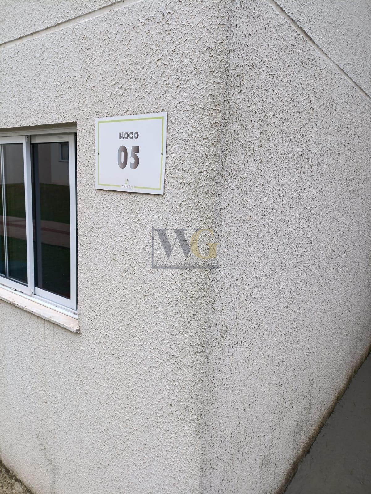 Apartamento 3 Quartos com Planejados e Lazer Completo  Tercei...