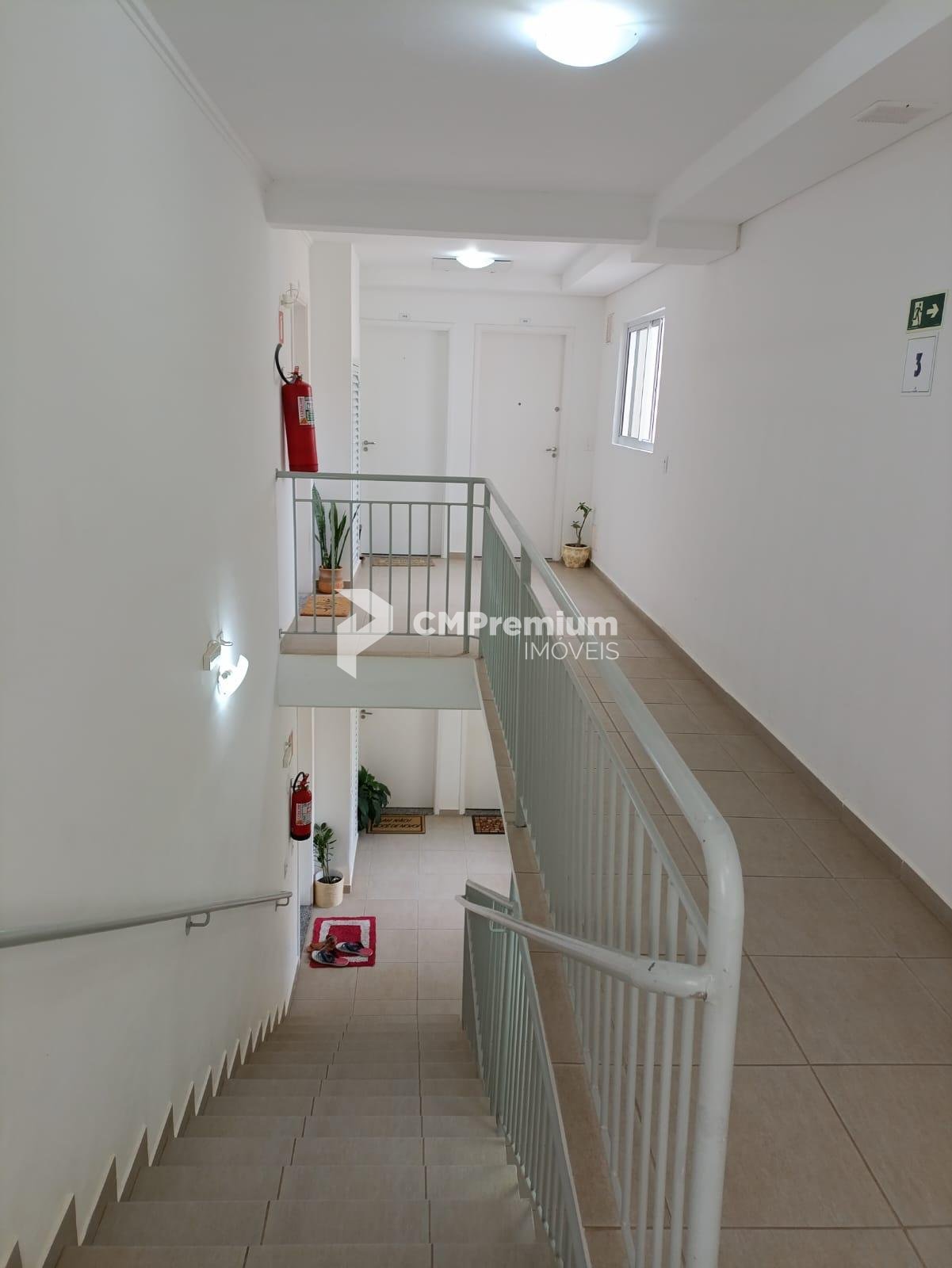 Apartamento 3 Quartos com Planejados e Lazer Completo  Tercei...