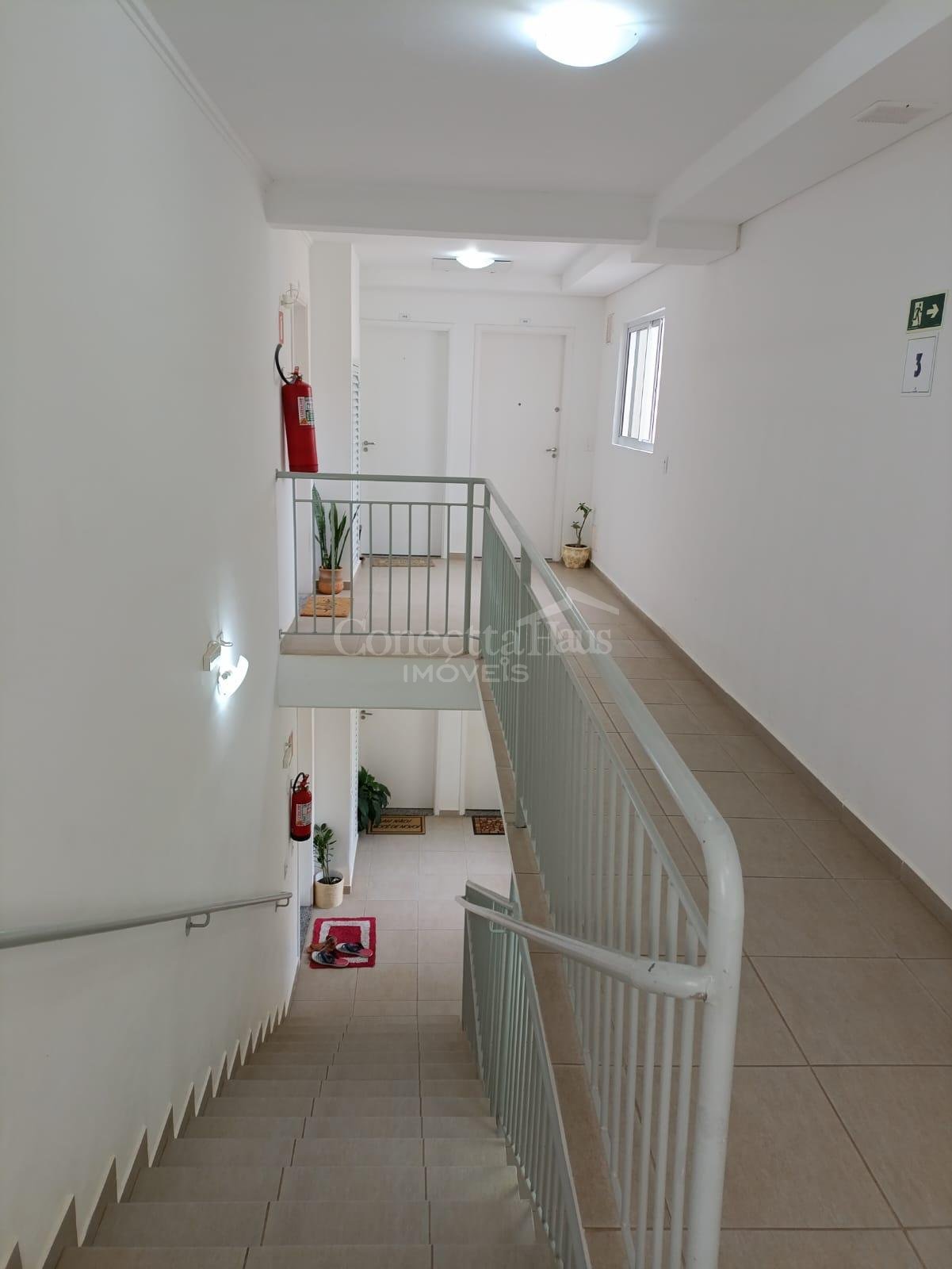 Apartamento 3 Quartos com Planejados e Lazer Completo  Tercei...