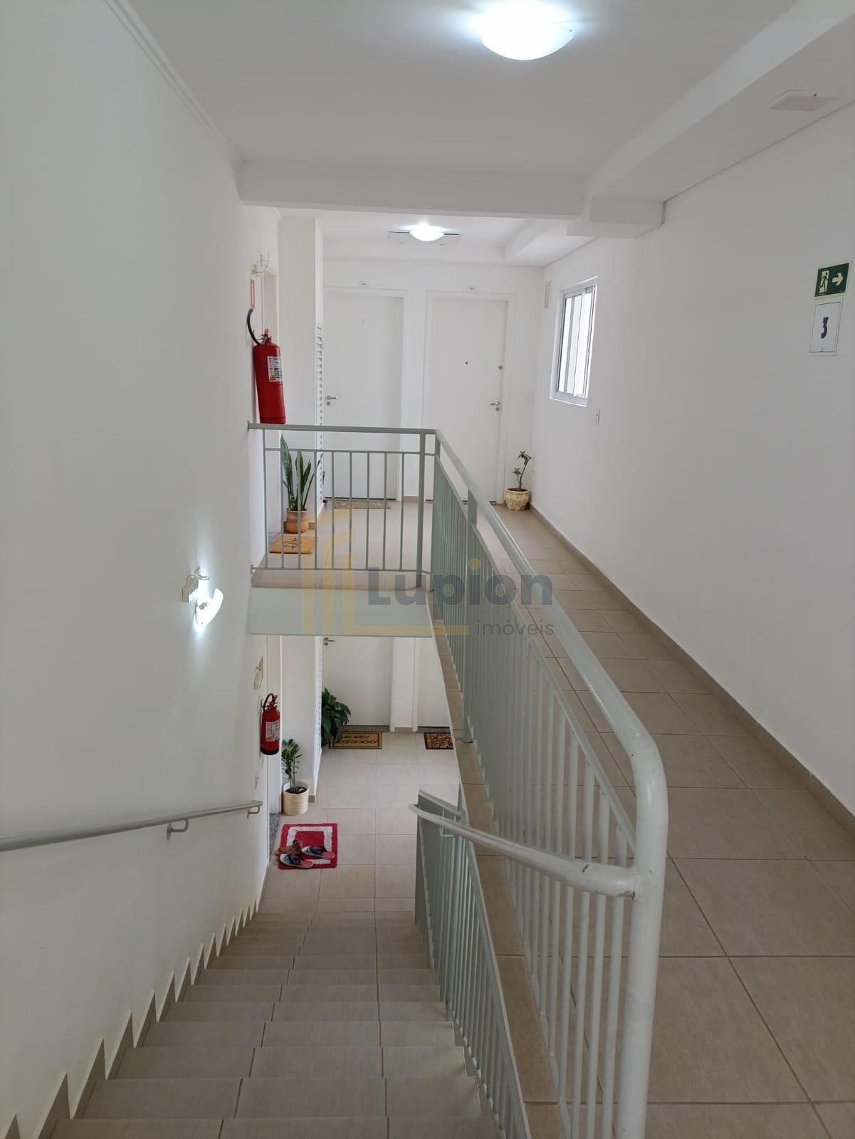 Apartamento 3 Quartos com Planejados e Lazer Completo  Tercei...