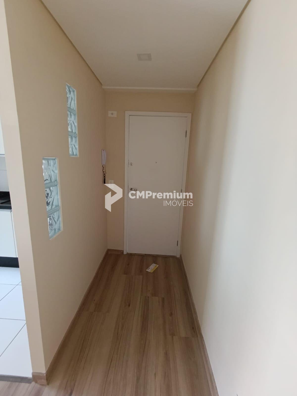 Apartamento 3 Quartos com Planejados e Lazer Completo  Tercei...