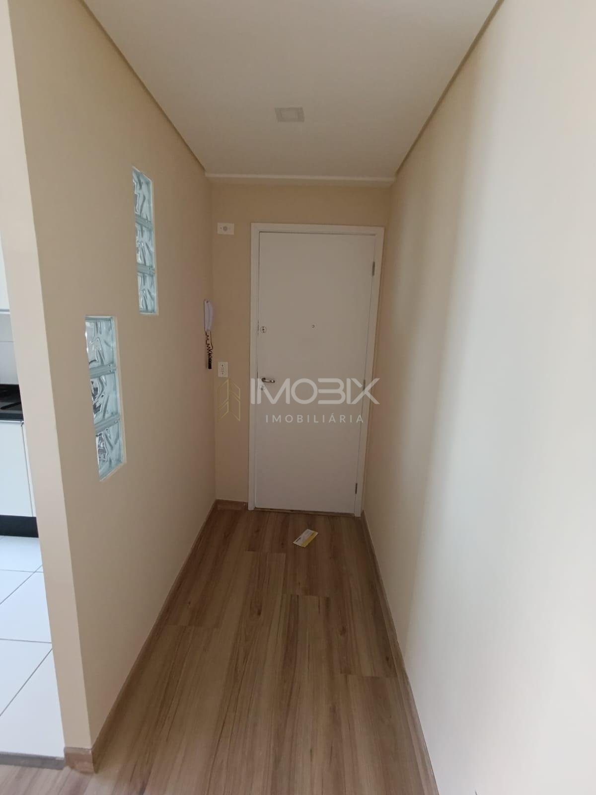 Apartamento 3 Quartos com Planejados e Lazer Completo  Tercei...