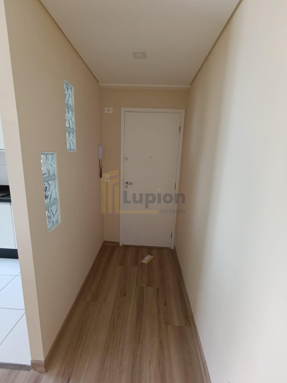 Apartamento 3 Quartos com Planejados e Lazer Completo  Tercei...