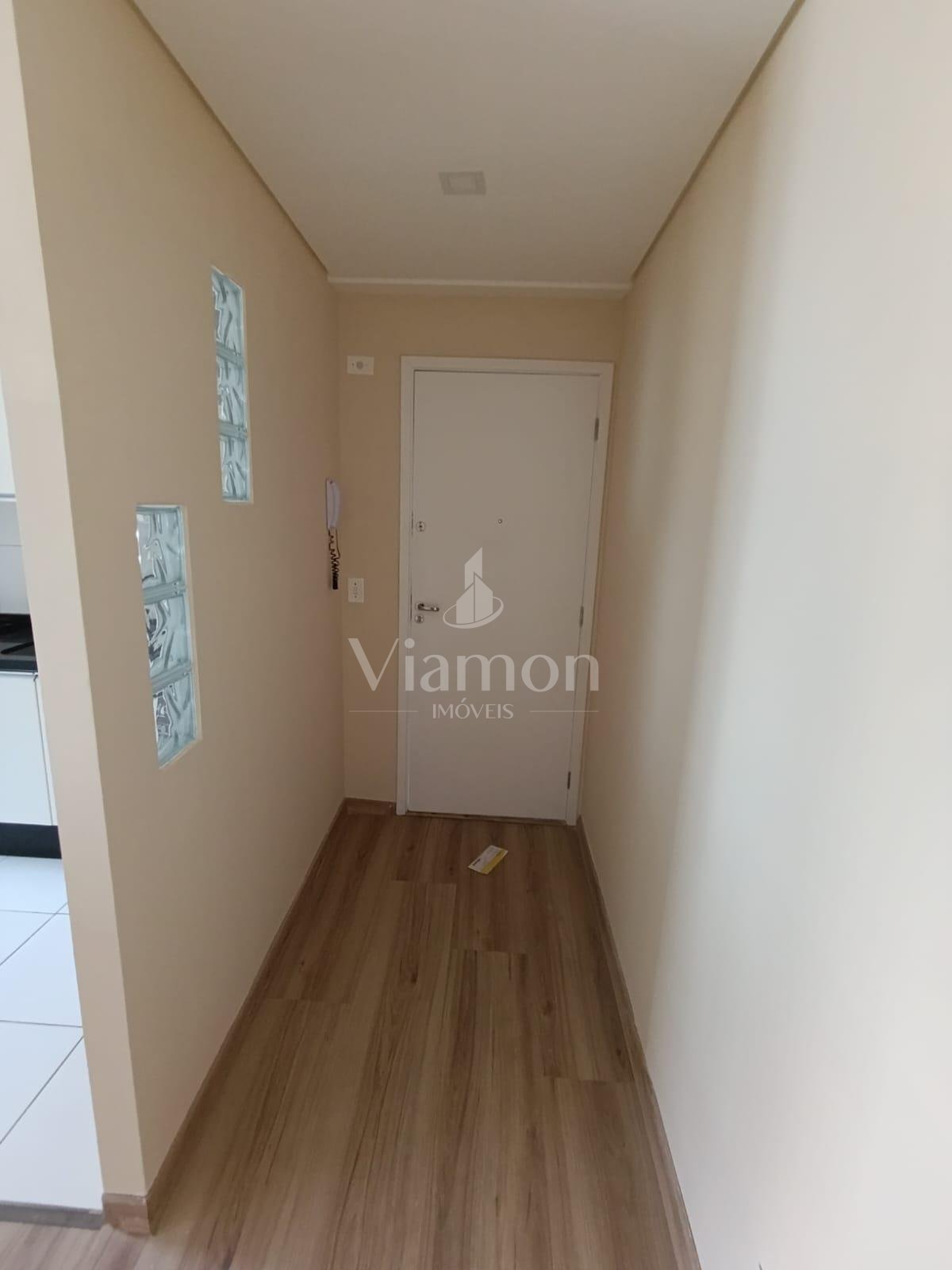 Apartamento 3 Quartos com Planejados e Lazer Completo  Tercei...