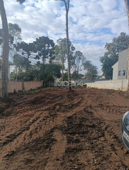 Terreno 14x47 na Granja das Acácias  Murado, com água e luz, ...