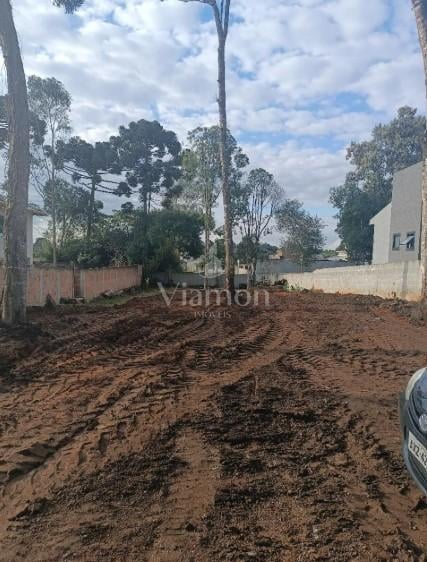 Terreno 14x47 na Granja das Acácias  Murado, com água e luz, ...
