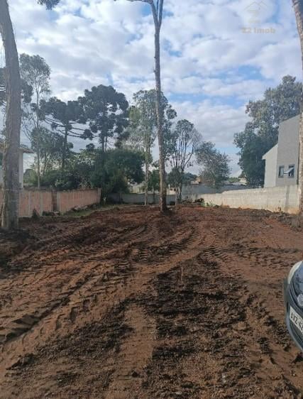 Terreno 14x47 na Granja das Acácias  Murado, com água e luz, ...