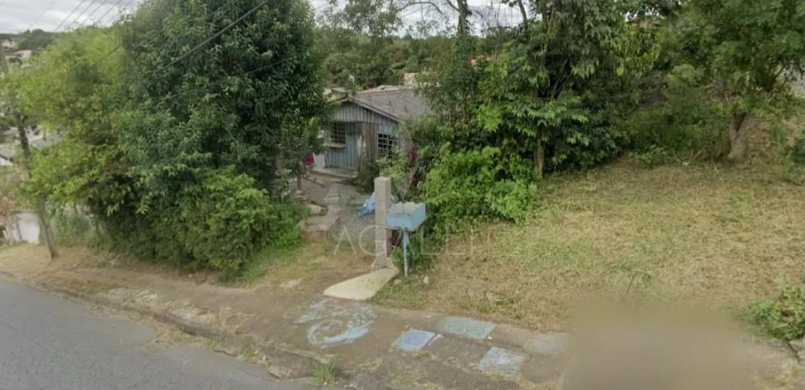 Terreno 450m  de esquina no Jardim Santa Ângela  Ótima locali...