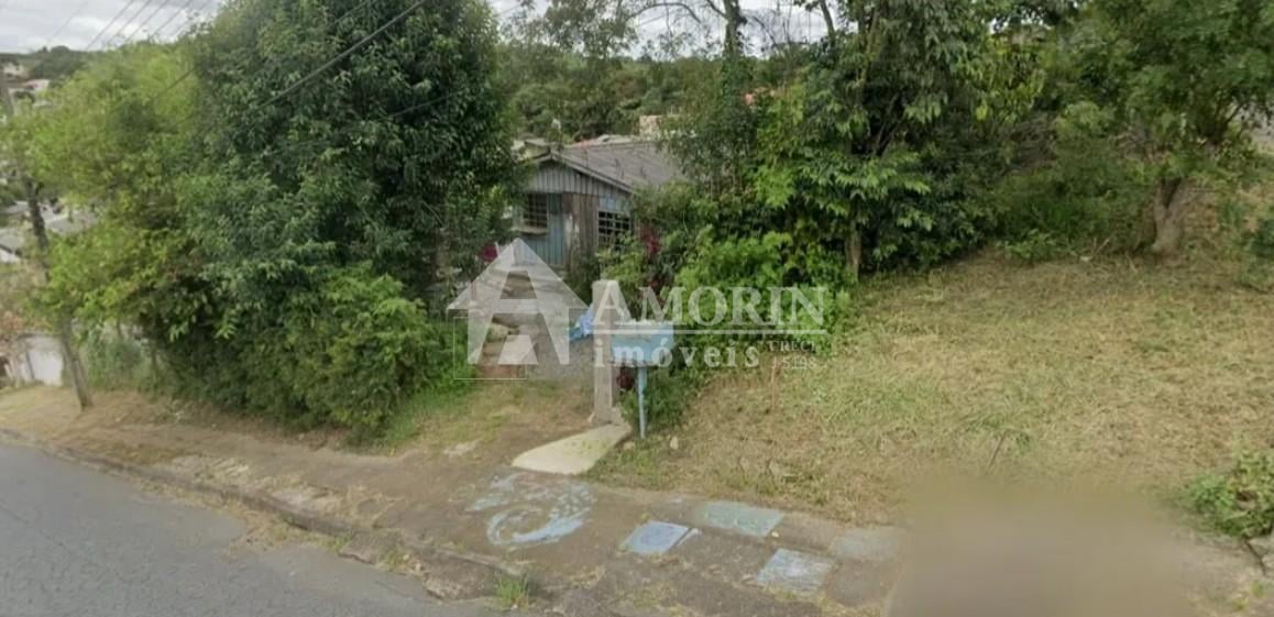 Terreno 450m  de esquina no Jardim Santa Ângela  Ótima locali...