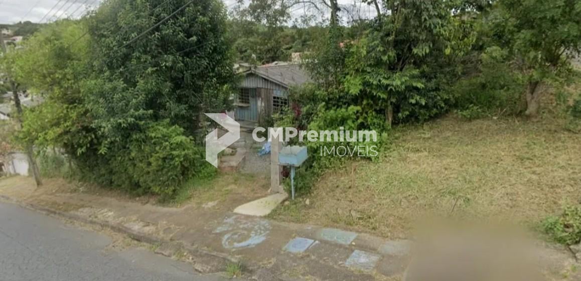 Terreno 450m  de esquina no Jardim Santa Ângela  Ótima locali...