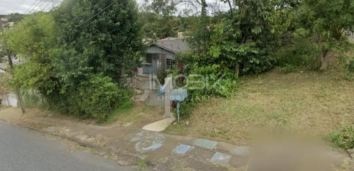 Terreno 450m  de esquina no Jardim Santa Ângela  Ótima locali...