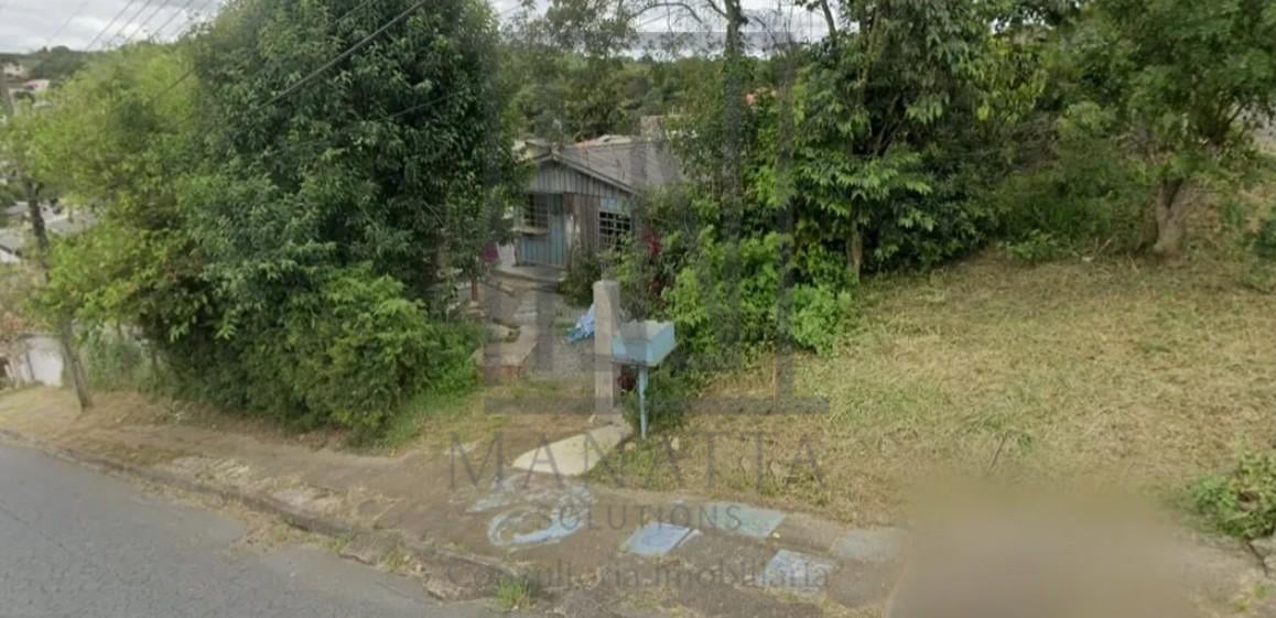 Terreno 450m  de esquina no Jardim Santa Ângela  Ótima locali...