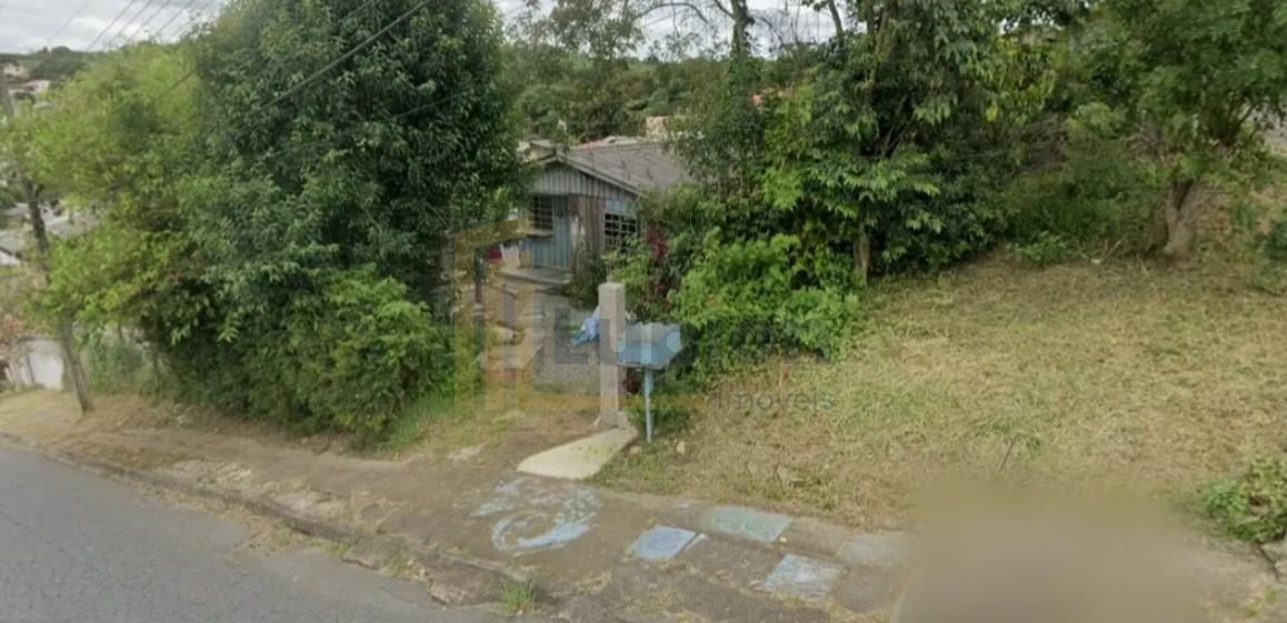 Terreno 450m  de esquina no Jardim Santa Ângela  Ótima locali...