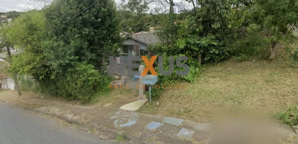 Terreno 450m  de esquina no Jardim Santa Ângela  Ótima locali...