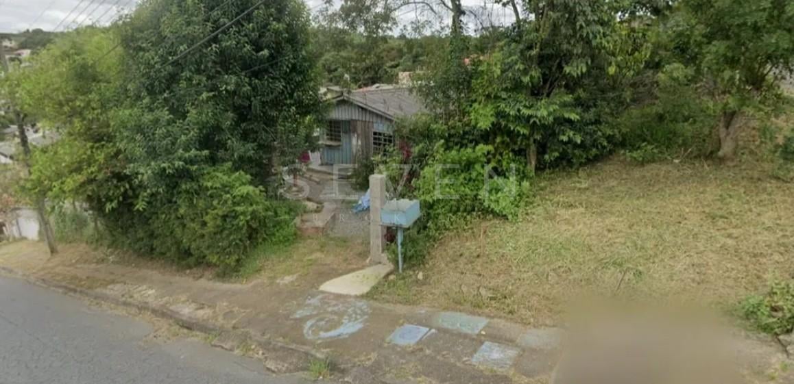 Terreno 450m  de esquina no Jardim Santa Ângela  Ótima locali...