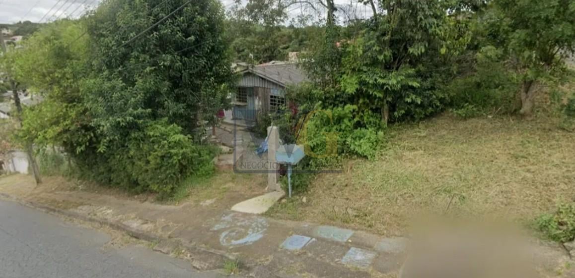 Terreno 450m  de esquina no Jardim Santa Ângela  Ótima localiz...