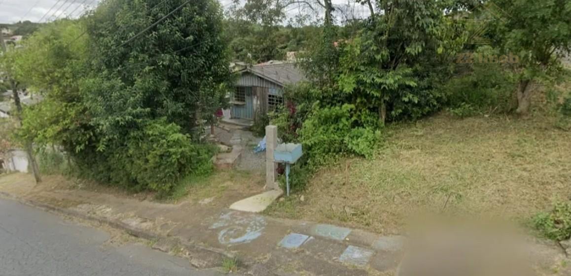 Terreno 450m  de esquina no Jardim Santa Ângela  Ótima locali...
