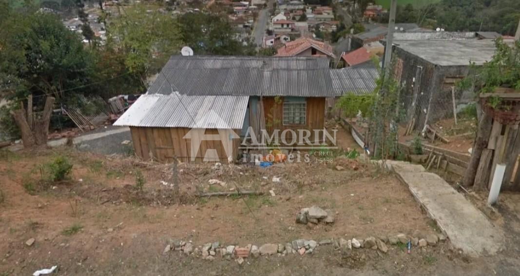Terreno 450m  de esquina no Jardim Santa Ângela  Ótima locali...